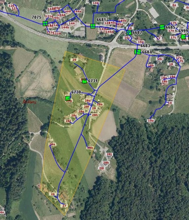 2024_09_05_Prekinjena dobava toplotne energije Lokovica 29b.jpg