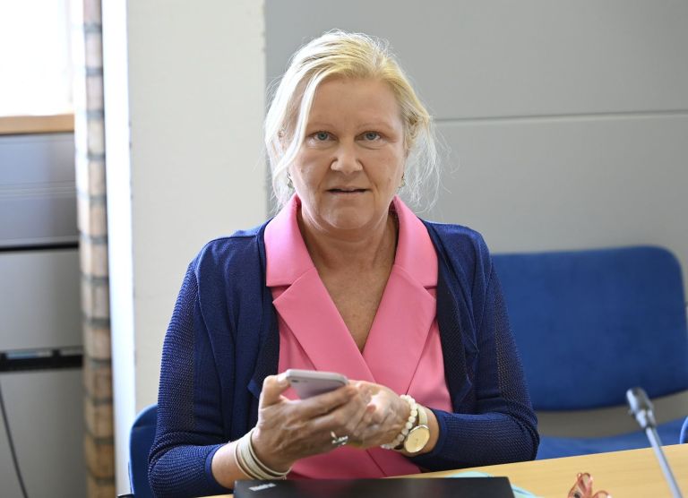 rtvs gorscak stular tomasic.jpg