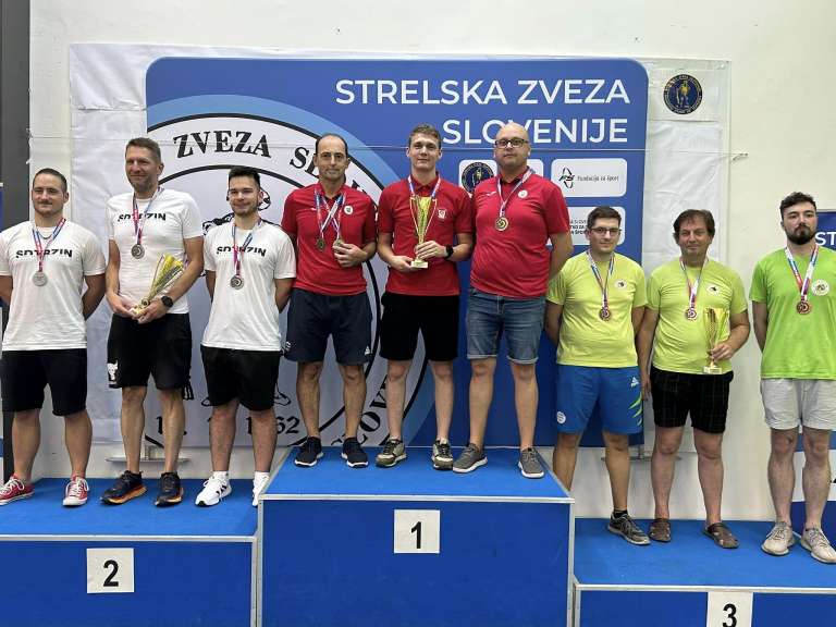 strelstvo, državno-prvenstvo, pragersko, sd-štefana-kovača-turnišče