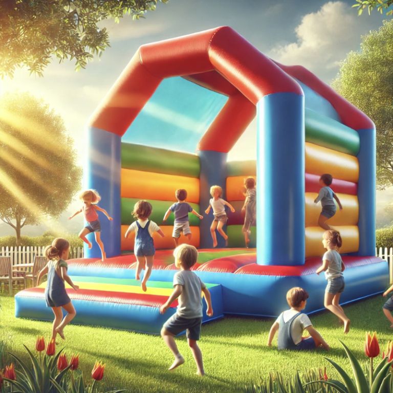 Napihljiva igrala - najem-igral.si.png