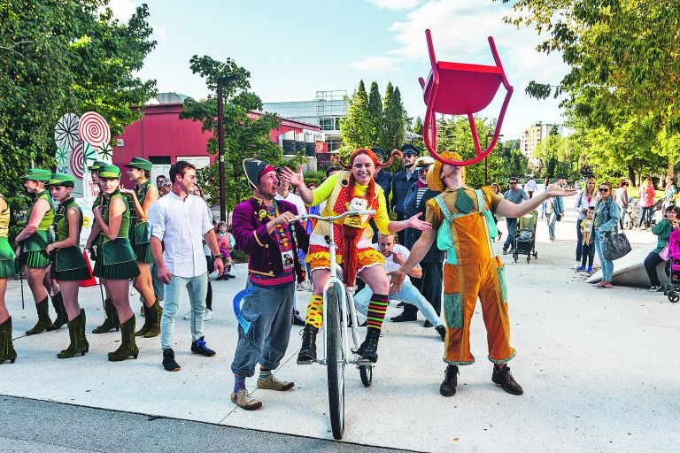 pikin festival rok_bacovnik_pika_prvi_dan_2019-1.jpg