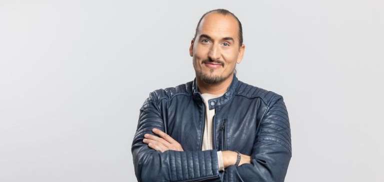 vid-valič