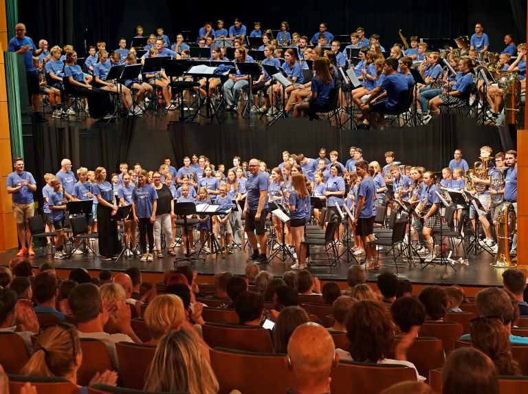 glasbeni tabor foto Dušan Dobnik (5).jpg