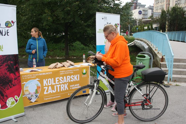 ETM kolesarski zajtrk.JPG