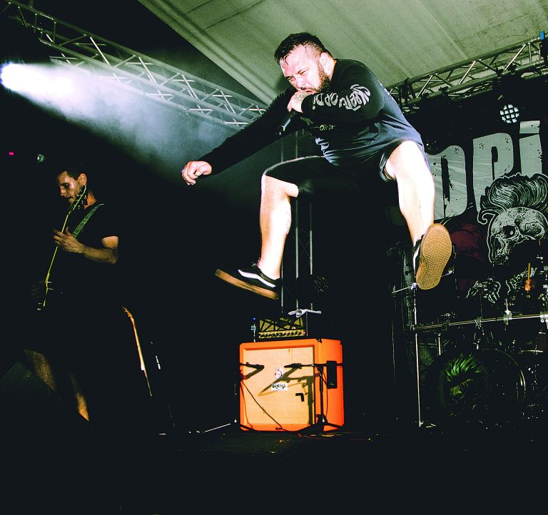 Kunigunda_2024_Koncert_3.jpg