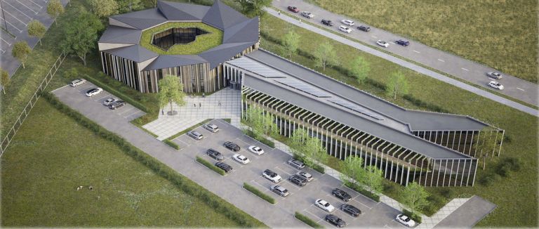 talent-center, murska-sobota