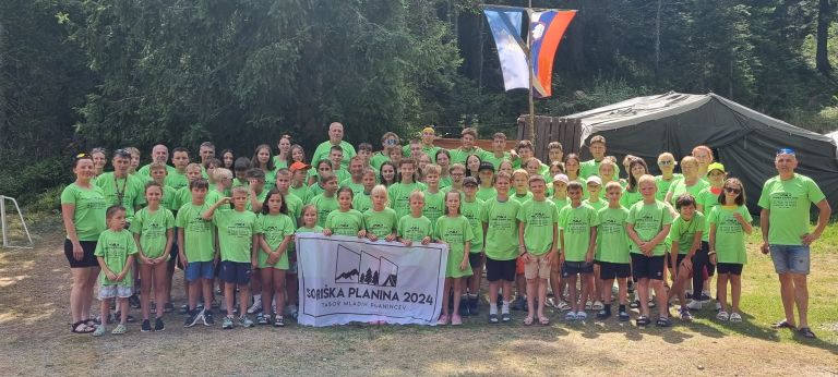 tabor soriška planina.jpg