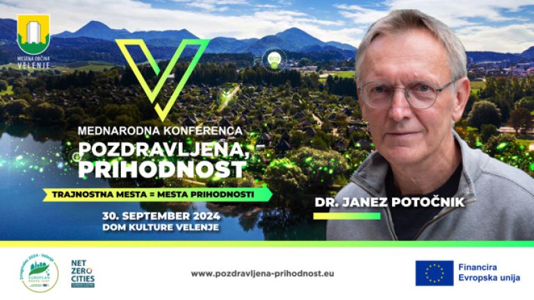 PP 4 - Velenje - P, sept 2024.png