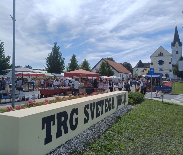 sveti-jurij, goričko, župnija-sveti-jurij