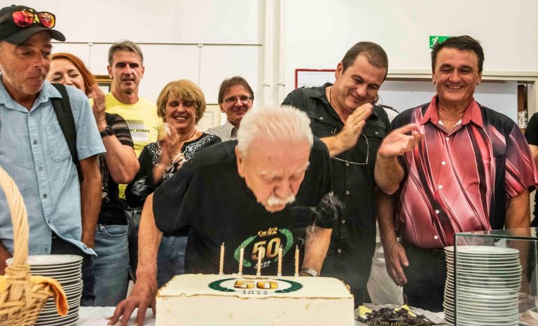 skupina-veter, slobodan-filipovič