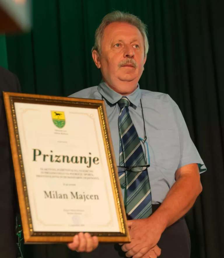 občinski-praznik-2024, občina-križevci, priznanja