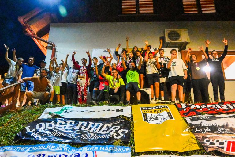 pomurski-mtb-pokal, mtb, pmp, kolesarji