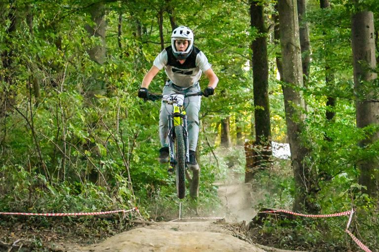 pomurski-mtb-pokal, mtb, pmp, kolesarji