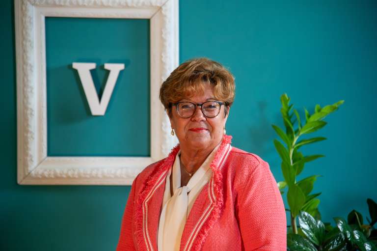 alenka-jerak