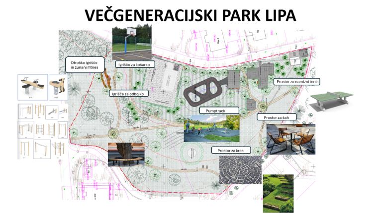Večgeneracijski park Lipa sept 2024.png
