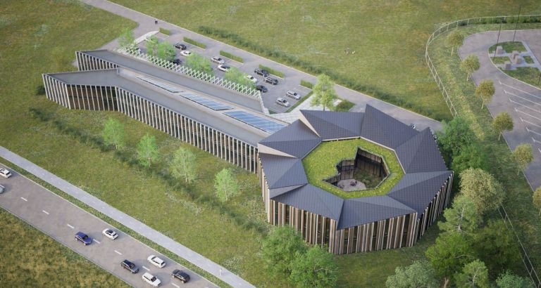 komptenečni park.png