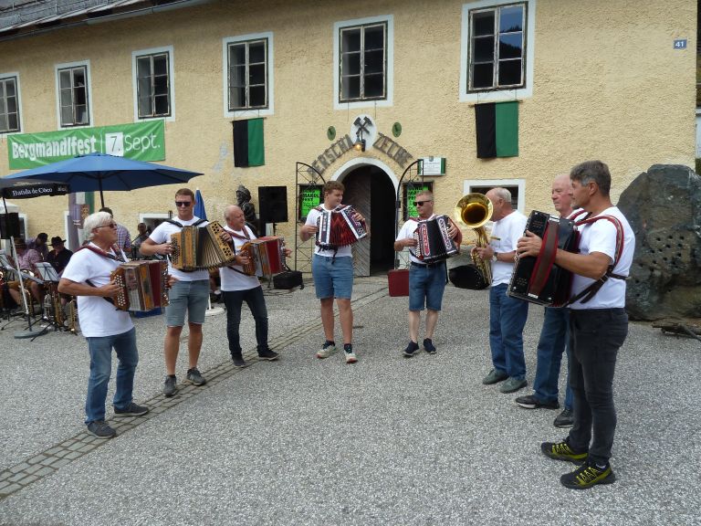 HOB Avstrija.JPG