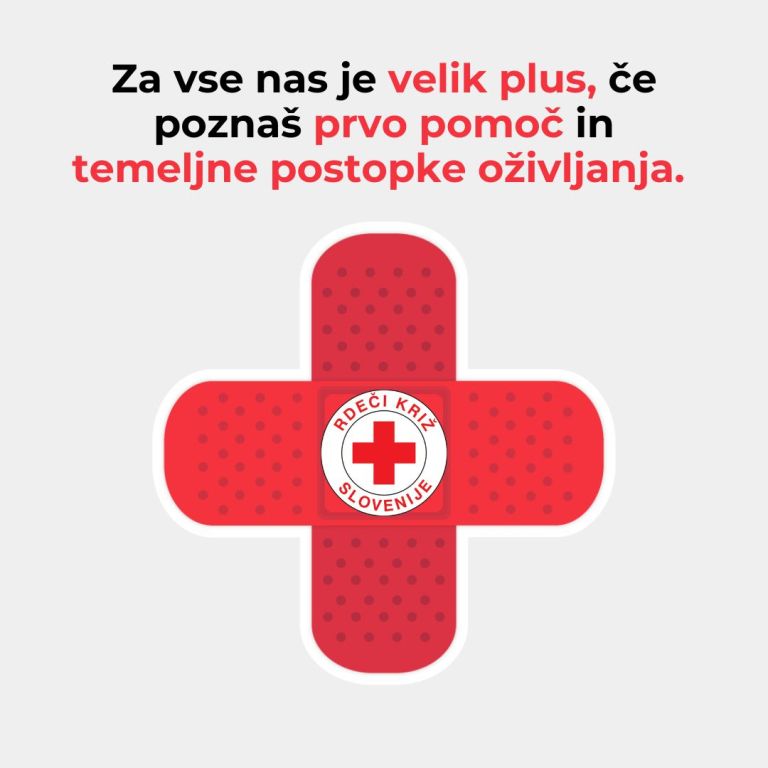 velik plus_pp in tpo.jpg