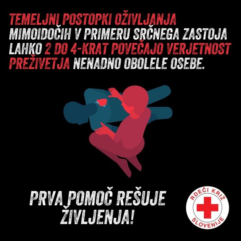 tpo resuje zivljenja.jpg