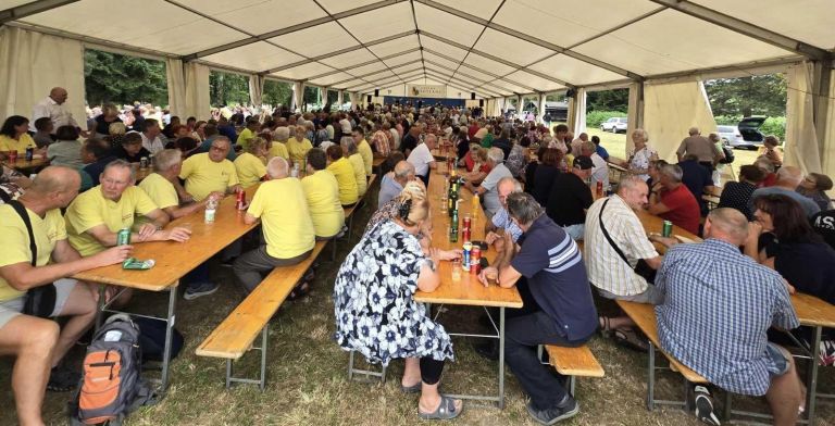 srečanje upokojencev.jpg