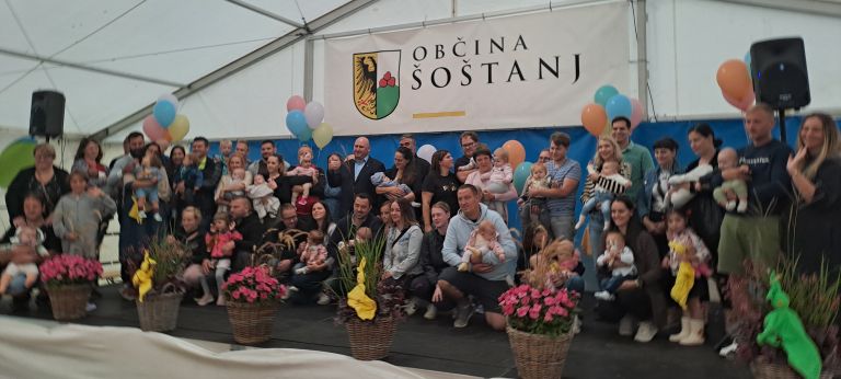 novorojenčki Šoštanj (1).jpg