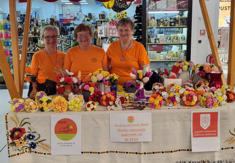 revivas 20240830_101509.jpg