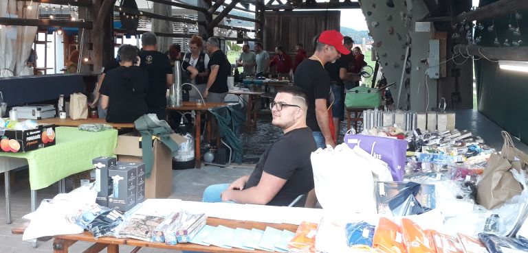 poznopoletni kozolec.jpg