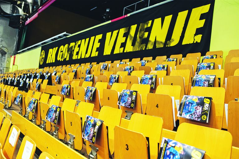 rk gorenje tribune.JPG