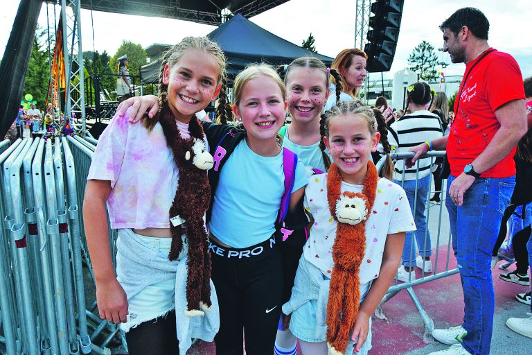 pikin festival_DSC7995.JPG