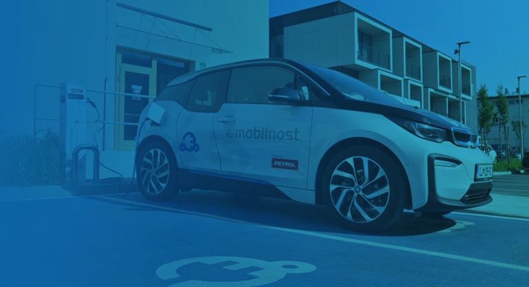Mobilnost.png