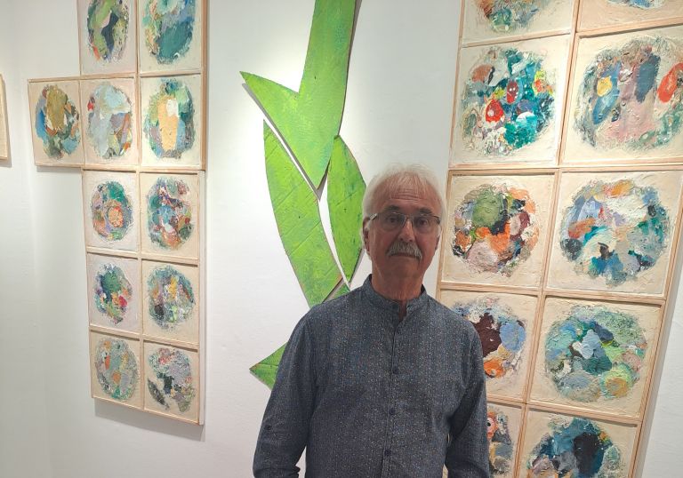 razstava Ivan Kolar (1).jpg