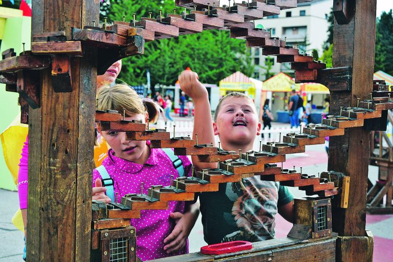 pikin festival_DSC7826.JPG