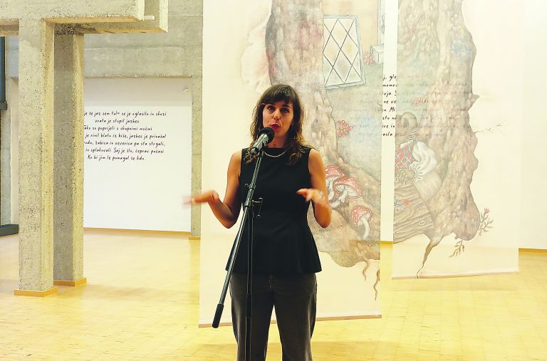 Hana Stupica.jpg