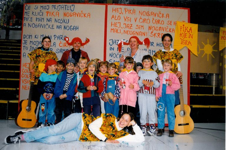 muzejski mozaik pikin festival (2).jpg