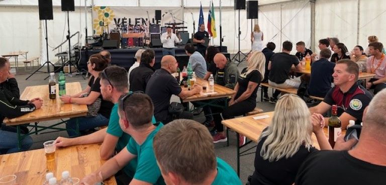 Sprejem prostovoljci 2023 - pomanjšana.jpg