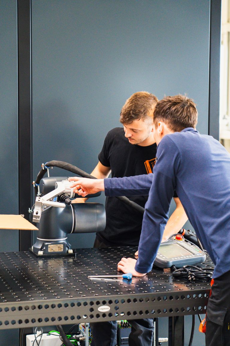 virs-lendava, varilni-in-rezalni-sistemi, virs