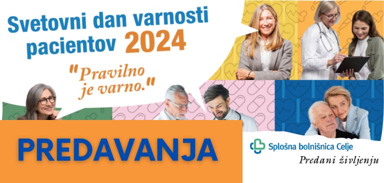 Letak - predavanja na Dnevu odprtih vrat.png