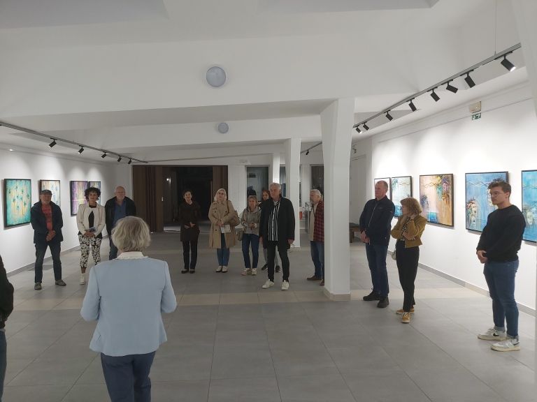 muzej-in-galerija-ante-trstenjak-ljutomer, vinko-prislan
