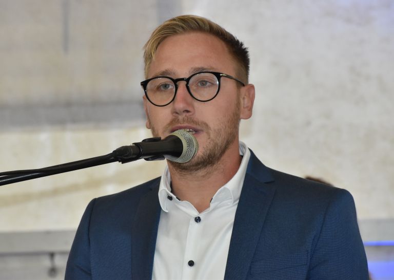 pgd-hodoš, obletnica, 130-let