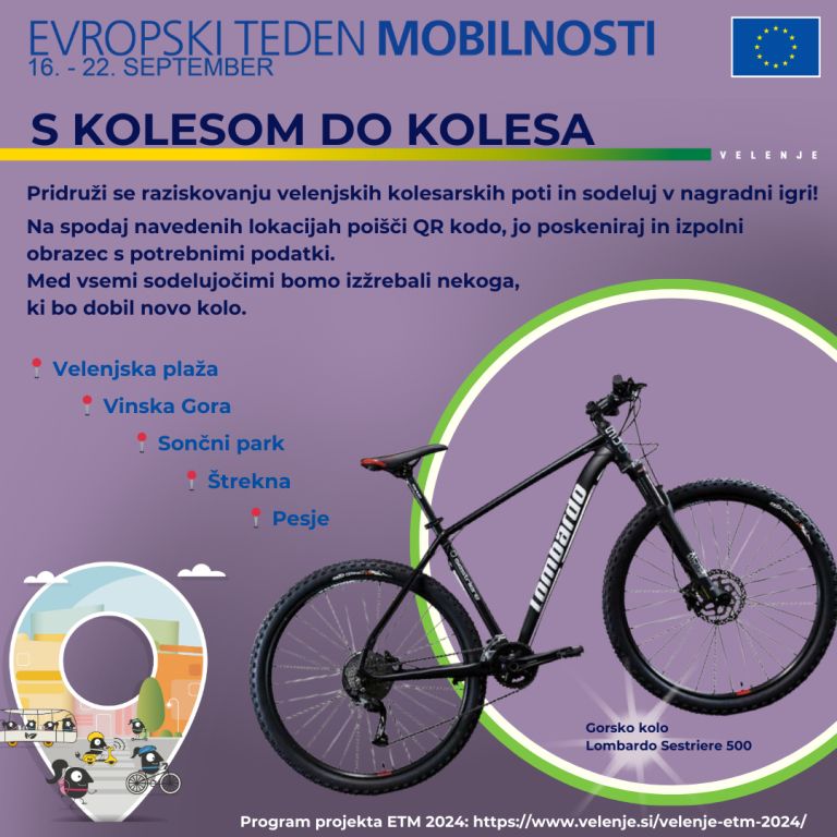 S KOLESOM DO KOLESA.png