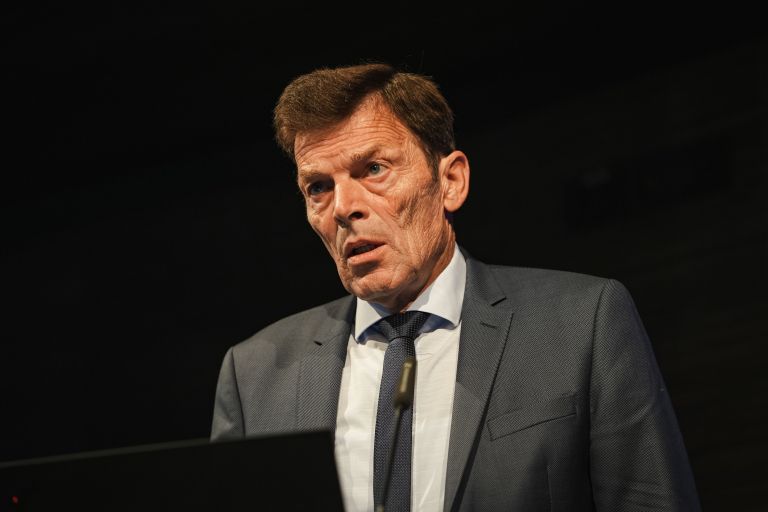 vinko logaj.jpg