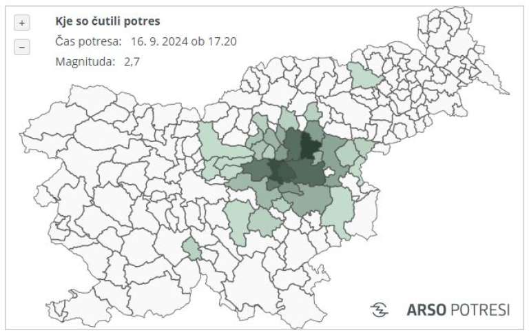 Potres Hrastnik 1609 24.JPG