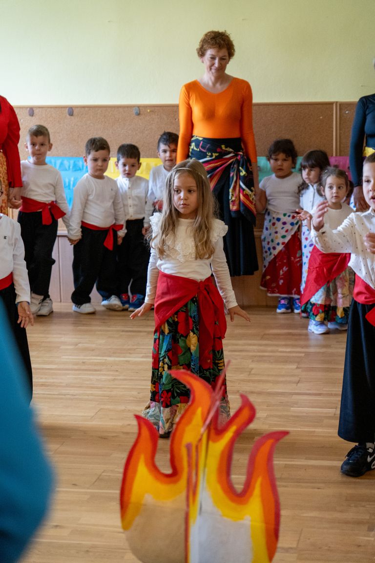 predsedni-republike, nataša-pirc-musar, pušča