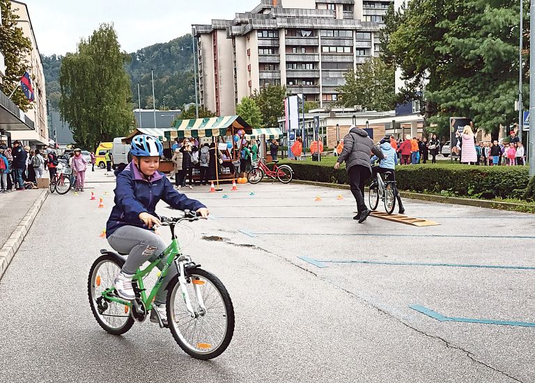 etm 20240917_094628.jpg