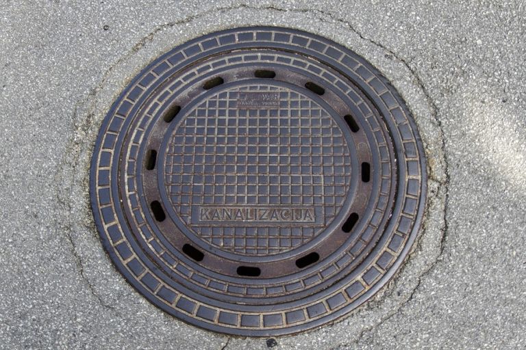 kanalizacija_jasek.jpg