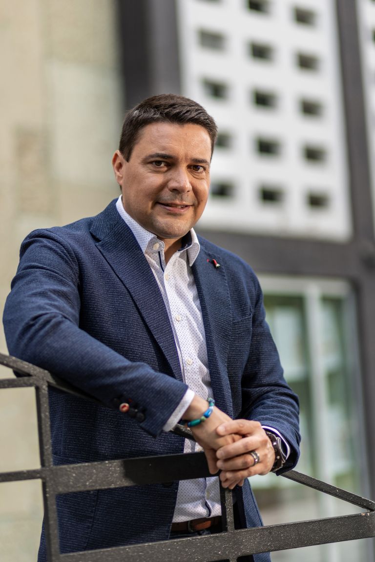 Peter Dermol MO Velenje (1).jpg