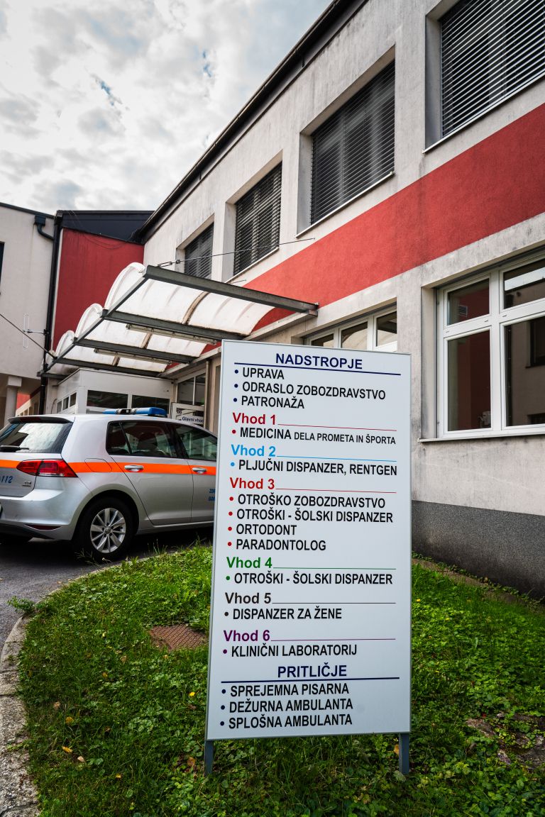 zdravstveni-dom, gornja-ragona