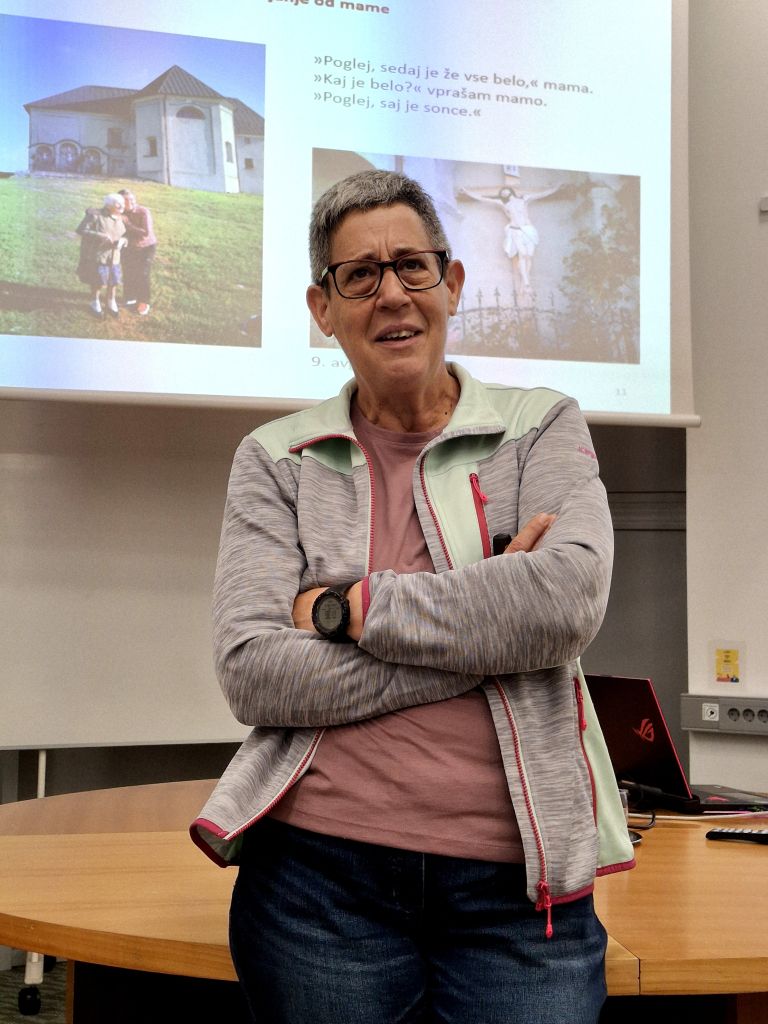 alenka veber demenca (2).jpg