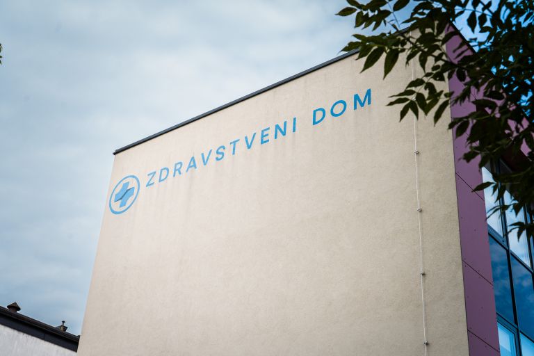 zdravstveni-dom, gornja-ragona