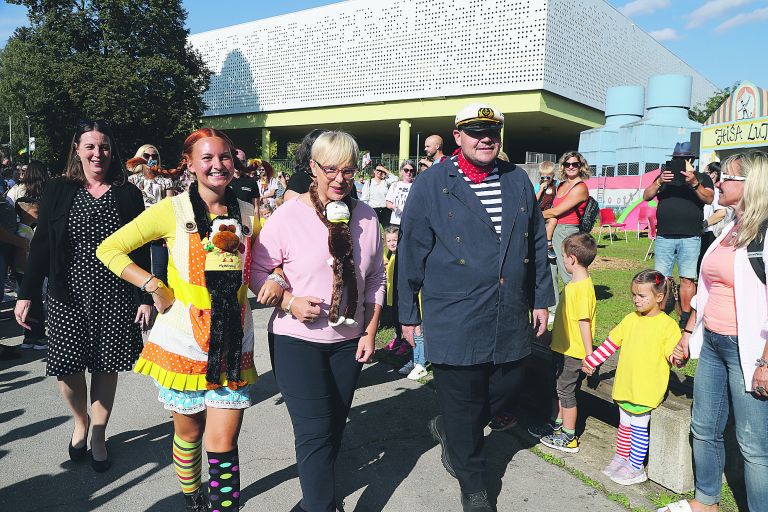 Nataša Pirc Musar pika  Foto Jože Miklavc  IMG_.JPG